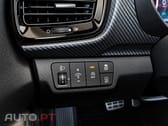 Kia Stonic 1.0 T-GDi GT Line 7DCT