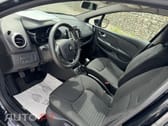 Renault Clio 0.9 TCe Limited Edition