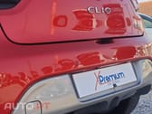 Renault Clio 0.9 TCe GT Line