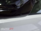 Opel Astra Sports Tourer 1.2 T Hybrid GS eDCT