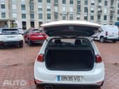 Volkswagen Golf 1.6 TDi Highline