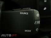 Dacia Duster Duster 1.0 TCe ECO-G Extreme Bi-Fuel