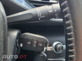 Peugeot 308 SW 1.6 BlueHDi Style
