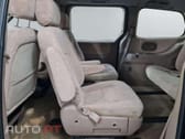 Kia Carnival LS