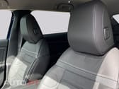Citroen C5 X Hybrid Plus e-DSC6