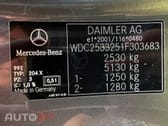 Mercedes-Benz GLC 350 d Coupé AMG Line 4-Matic