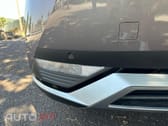 Hyundai Ioniq 5 77 kWh Premium