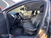 Renault Captur 1.0 TCe Zen