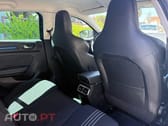 Renault Mégane 1.2 TCE GT Line SS