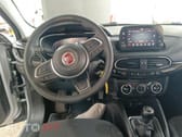 Fiat Tipo 1.3 MultiJet Life