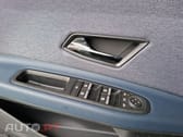 Renault 4 150cv autonomia conforto techno