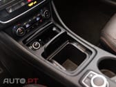 Mercedes-Benz CLA 220 (CDI) d 7G-DCT Orange Art Edition