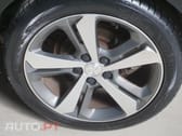 Peugeot 308 Allure