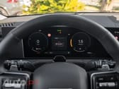 Hyundai Santa Fe 1.6 Plugin-Hybrid 4WD 7L Signature