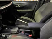 Opel Frontera 1.2 Hybrid GS eDCT