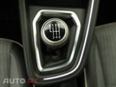 Renault Clio Clio 1.0 TCe Techno