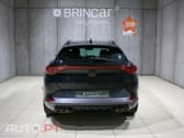 Cupra Formentor 1.4 e-Hybrid DSG