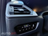 BMW 320 e Touring Corporate Edition Auto
