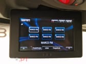Renault Master L2H2 3.5T 2.3 DCI 130CV GPS CAM. TRASEIRA IVA DEDUTIVEL