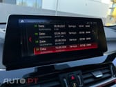 BMW X2 25 e xDrive X Pack M