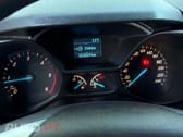 Ford Transit Connect L 2  LONGA 120 CV