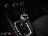 Renault Clio 1.0 TCe Evolution