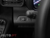 Toyota Proace City 1.5D L2 Exclusive