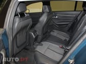 Peugeot 508 SW 1.6 Hybrid Allure Pack e-EAT8