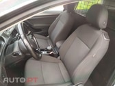 Volkswagen Golf VII 1.6 TDi VAN