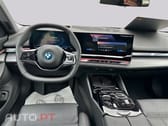 BMW i5 eDrive40 I.V.A DEDUTIVEL 