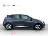 Renault Clio TCe 100 BUSINESS EDITION