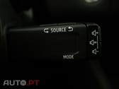 Renault Captur Captur 1.0 TCe Techno Bi-Fuel