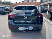 Opel Corsa 1.5 D Business Edition