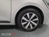 Renault Clio 1.0 TCe Evolution