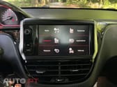 Peugeot 2008 1.2 PureTech GT Line