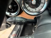 MINI Roadster Cooper S