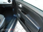 Fiat 500 1.0 Hybrid Sport