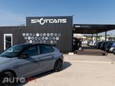 Opel Corsa 1.2 T GS Line Aut.