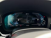 BMW 520 e Pack M