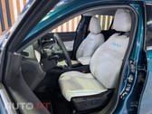 Fiat 600e 54 kWh La Prima