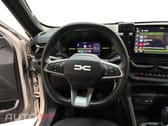 Dacia Duster 1.0 TCe ECO-G Expression Bi-Fuel