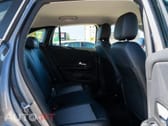 Mercedes-Benz GLA 180 d
