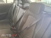 Mercedes-Benz A 250 e Style Plus