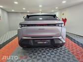 Peugeot 3008 1.2 Hybrid Allure e-DCS6