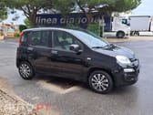 Fiat Panda 1.2 Lounge S&S