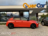 Opel Corsa 1.2 T Business Edition