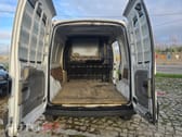 Renault Kangoo ND
