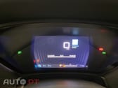 Citroen C5 X 1.6 Hybrid Shine Pack e-EAT8