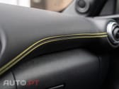 Nissan Juke 1.0 DIG-T Kiiro