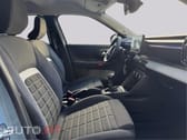 Citroen C3 1.2 Turbo Plus CVM6